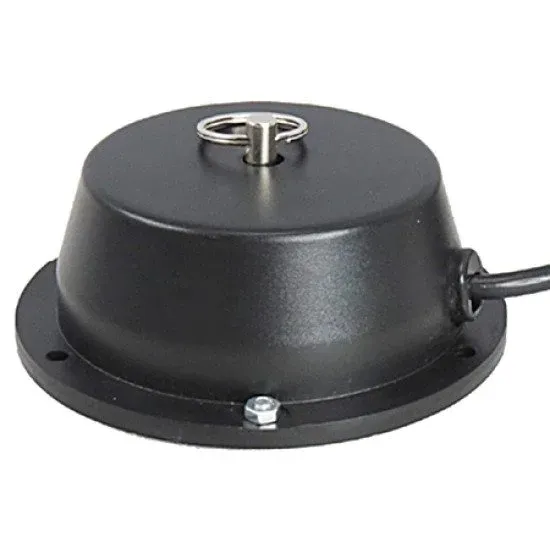 KARMA MOTOR BOLA ESPELHOS 5Kg