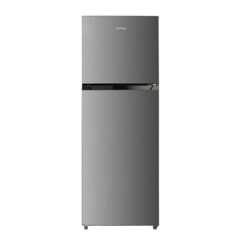 Frigorífico Orima Orh-452-nfx