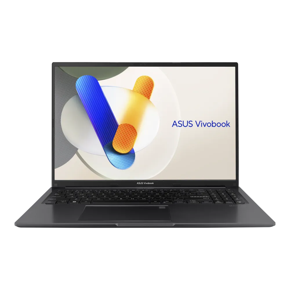 Portátil ASUS Vivobook 16 (F1605)