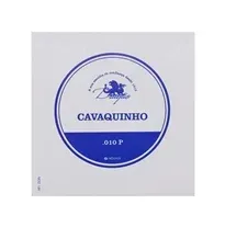 Corda de Cavaquinho Dragão Nr9 010P CV809
