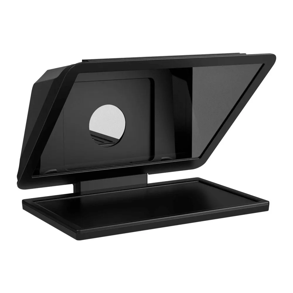 Teleponto Elgato Prompter XL