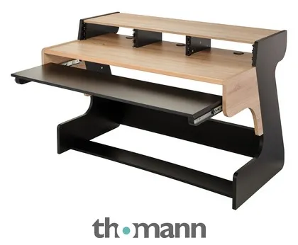 Zaor Miza 88 Flex Black Oak