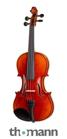 Yamaha V7 SG34 Violin 3/4
