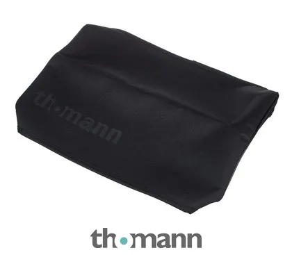 Thomann Cover Akai APC 40 MK2