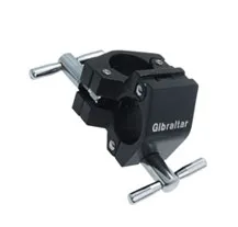 Clamp Gibraltar SC-GRSRA Right Angle