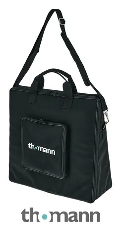 Thomann Bag Allen & Heath QU5