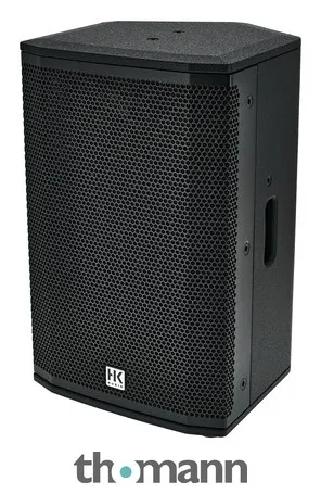 HK Audio LUNAR 110 XA