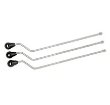 Pernas Timbalão Chão Pearl LG40L/3 Extra Long