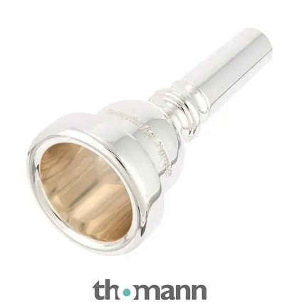 Schilke Trombone D6.0 Large