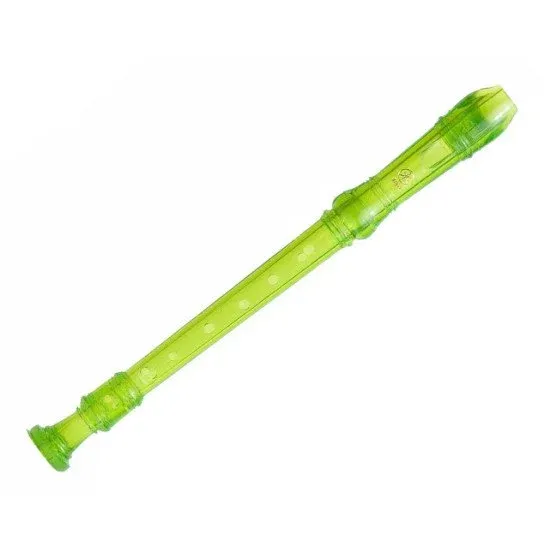 Yamaha YRS 20BG Verde