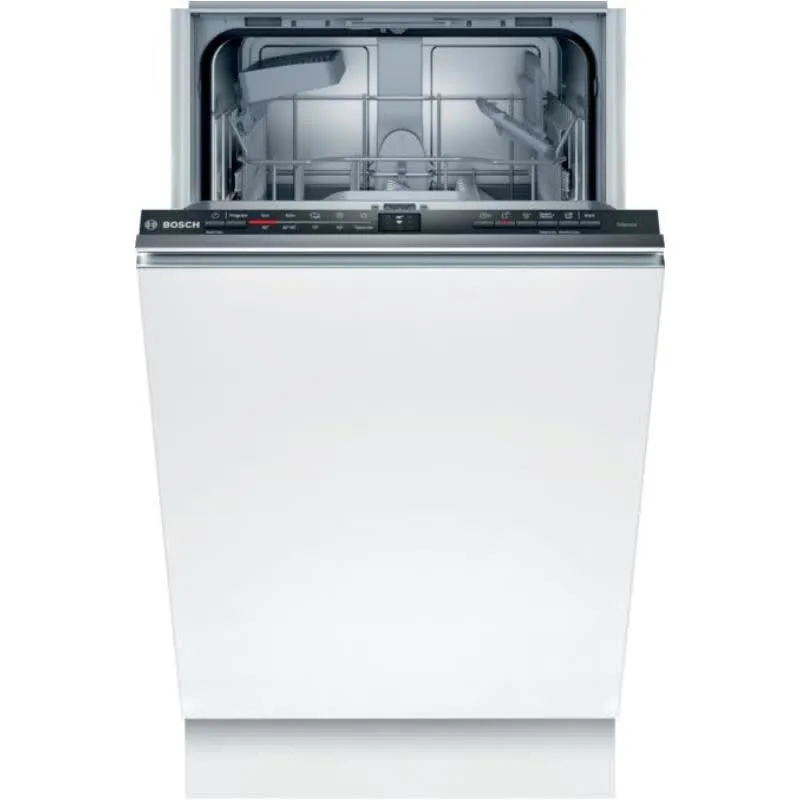 Máquina Lavar Louça Bosch Spv-2-hkx-42-e