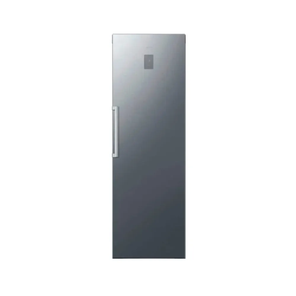 Frigorifico Samsung RR70H39CDTEF 387L Cinzento