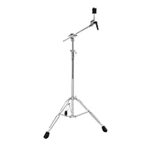 Suporte Prato Girafa DW 3700A
