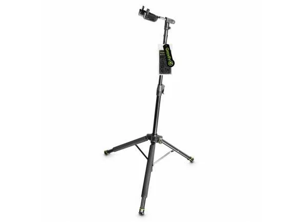 Gravity GS 01 NHB