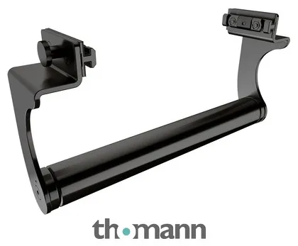 Global Truss Railing Bar for PR-Truss
