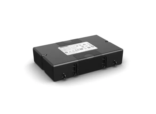 Bose S1 Pro Battery Pack