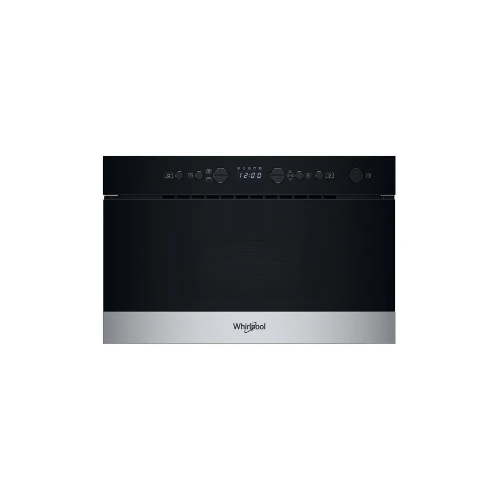MICRO ONDAS WHIRLPOOL - WMN574BX