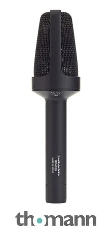Audio-Technica BP4025