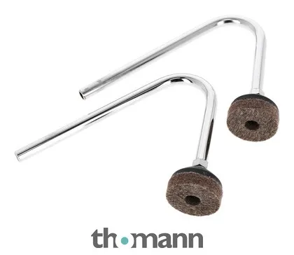 Lefima Adapter for Bass Drum