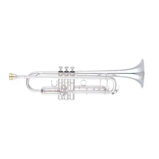 Yamaha YTR 8335S