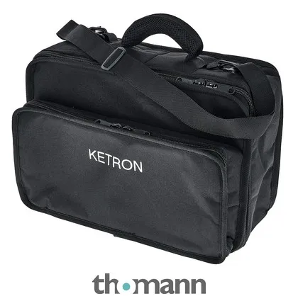 Ketron SD-90/EVENT-X Bag