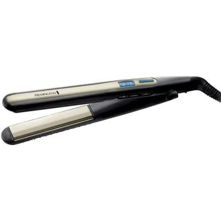Alisador de Cabelo S6500 Sleek & Curl Remington