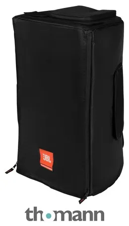 JBL EON712 Raincover