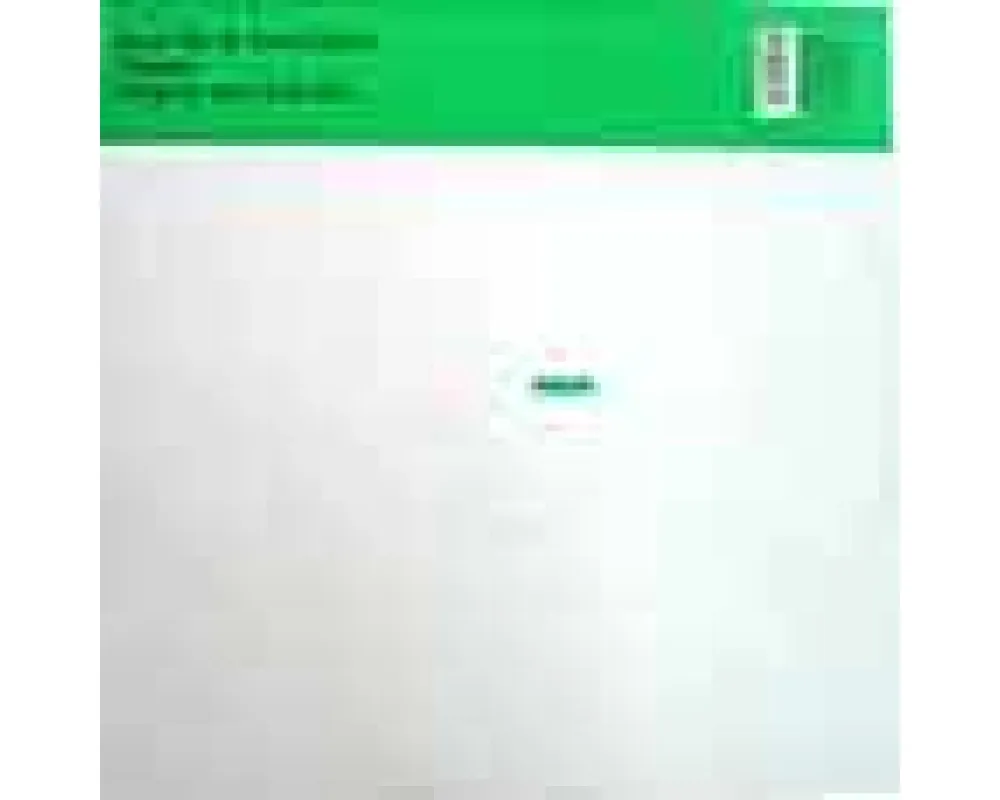 soul tan & tone depht - please