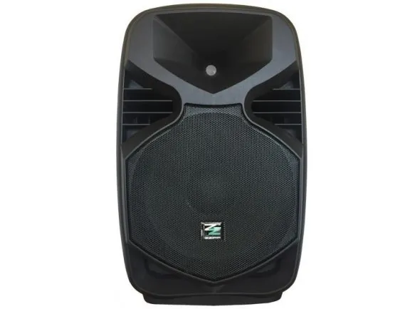 Zzipp ZZPX110