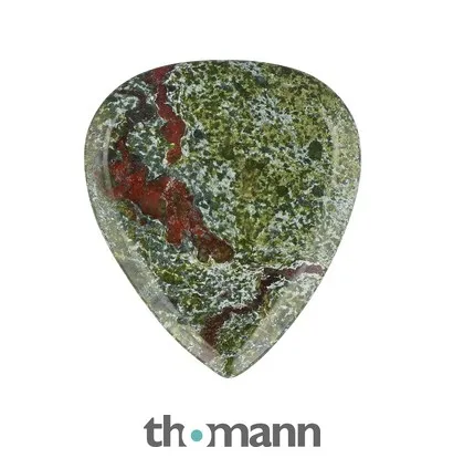 Guitar Monkey Camelot - Pendragon Pick