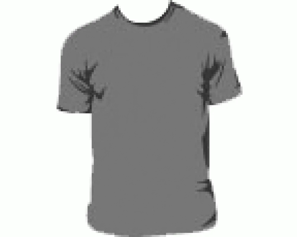 Crack & Speed black par