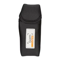 Bolsa Boquilha BAM MP-0028