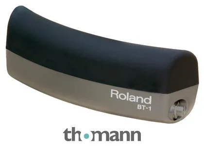 Roland BT-1 Bar Trigger Pad