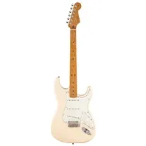 Fender Limited Edition Player II Stratocaster MN Olympic White
