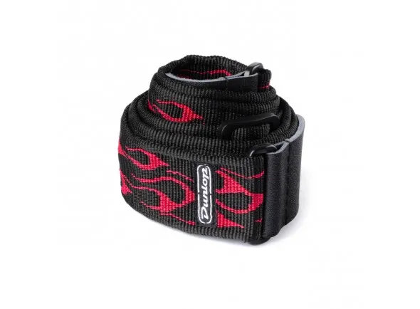 Dunlop CORREIA D38-11RD
