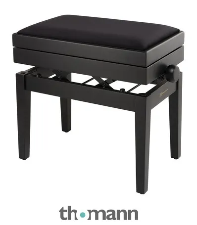 K&M 13955 Piano Bench