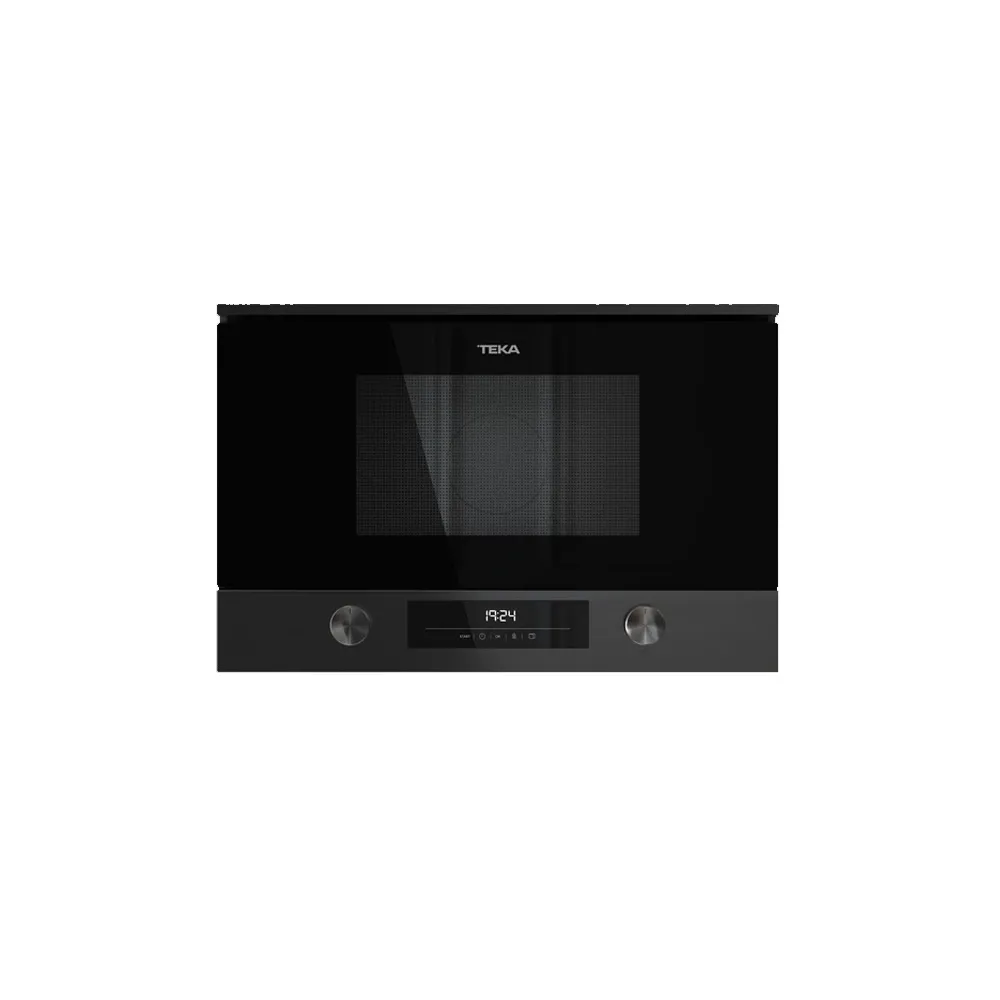 MICRO ONDAS TEKA - MS6220 BIS L FBK