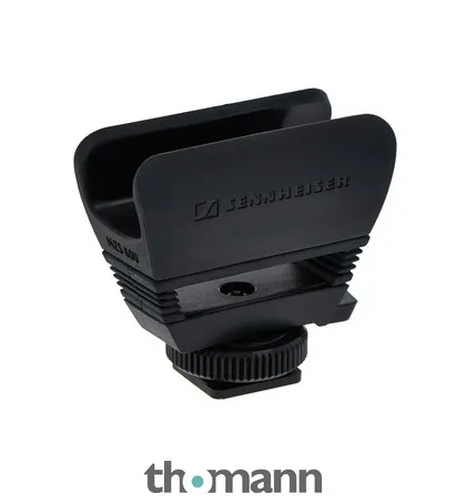 Sennheiser MZS 600
