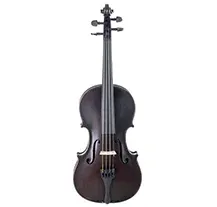 Violino 4/4 Gewa Paris Germania 11 Antigo