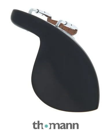 Conrad Götz ZK4258 Violin Chinrest Guarn.