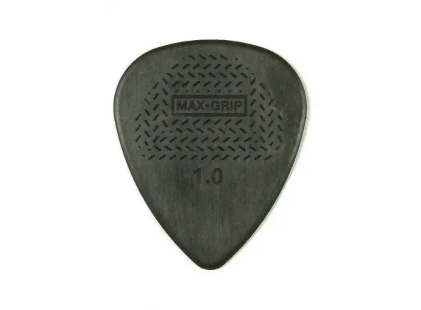 Dunlop Nylon Max Grip 1,00
