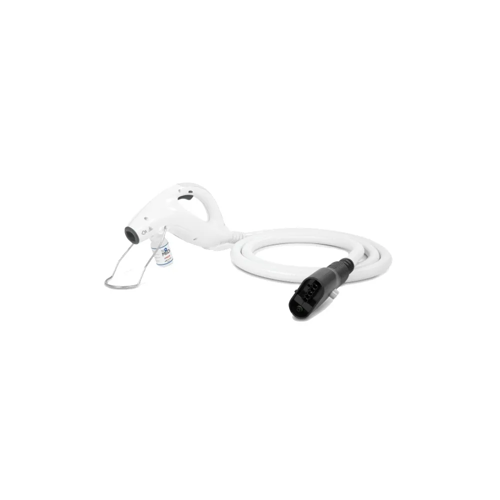 LIMPEZA VAPOR POLTI SANI SYSTEM P/ VAPORETTO – PAEU0367