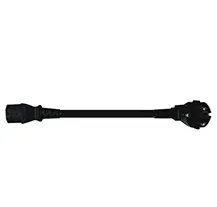 Cabo Alimentação PowerAcoustics CAB2189 ShuckoM/IecF 3mts