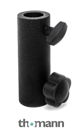 Varytec TV-Adaptor for Stand