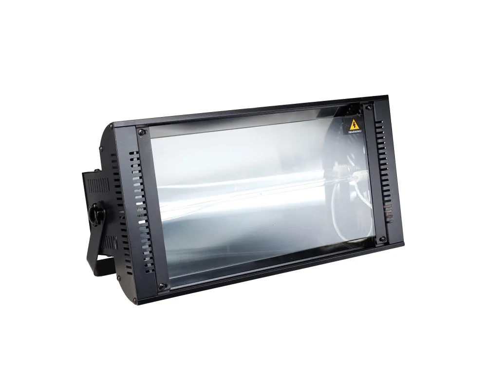 Art System Strobe 1500 DMX
