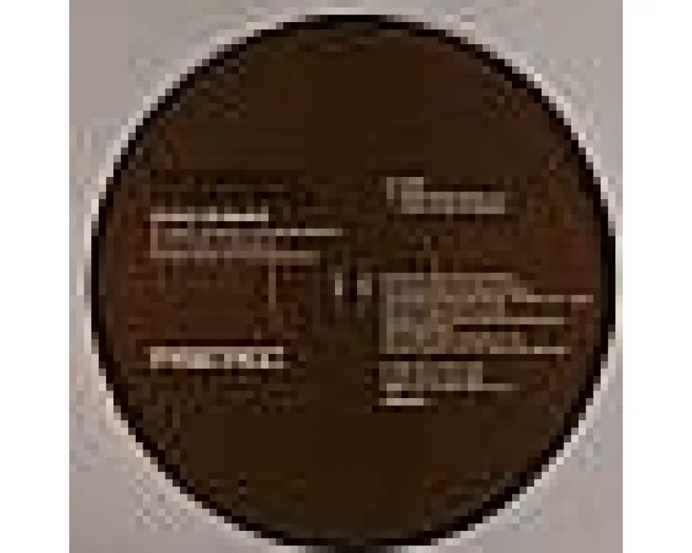the homeboys vs nari &amp; milani - jump around