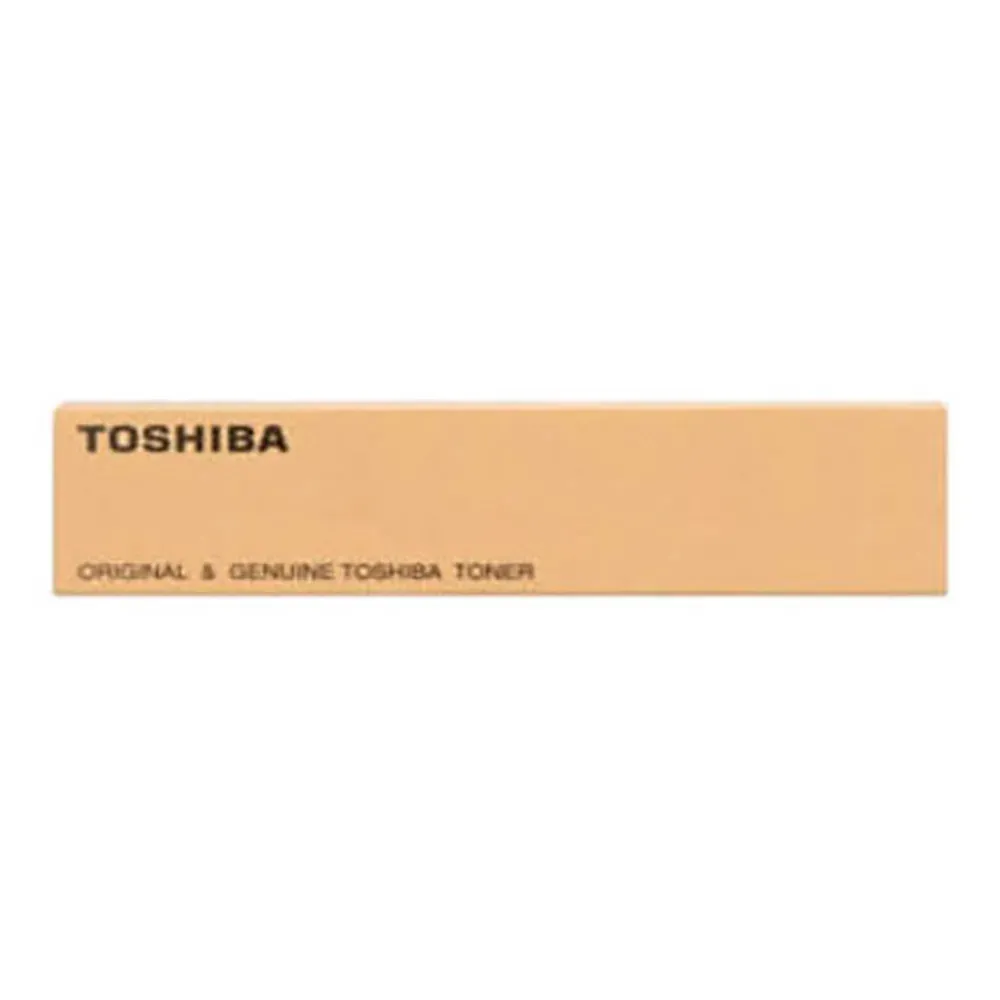 Toshiba Toner T-Fc425Ey