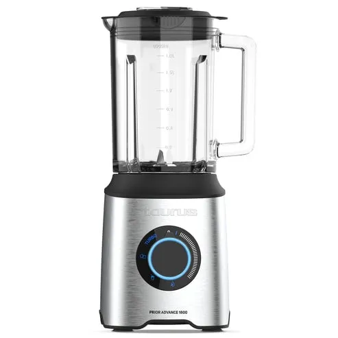 Liquidificadora Taurus Prior Advance 1800 - 912.477