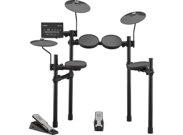 Yamaha DTX402K