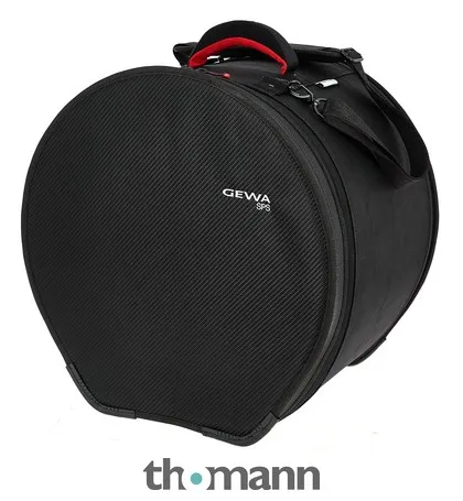 Gewa SPS Tom Bag 14"x12"